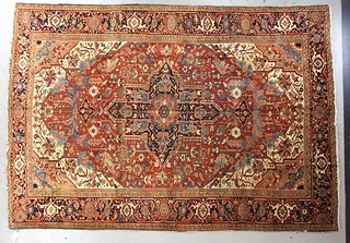 oriental rugs ma