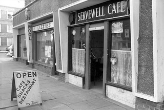 Servewell Cafe, West Lane,Bermondsey, 1988 88-10l-34-Edit_2400