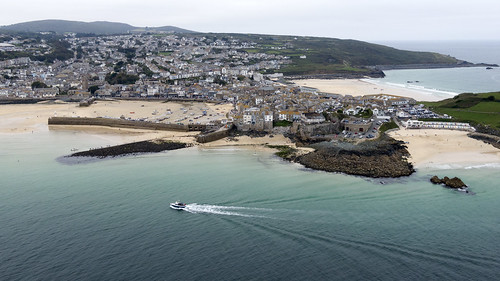 harbour stives aerial image cornwall coast coastline coastal aerialimages above dji drone uav cameradrone mavic mavicpro hires highresolution hirez highdefinition hidef britainfromtheair britainfromabove skyview aerialimage aerialphotography aerialimagesuk aerialview viewfromdrone aerialengland britain johnfieldingaerialimages johnfieldingaerialimage johnfielding fromtheair fromthesky flyingover birdseyeview pic pics images view views
