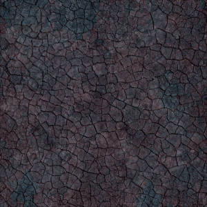 Infernal Wasteland tiles