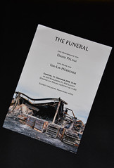 2020-10-31 Alfa Club The Funeral