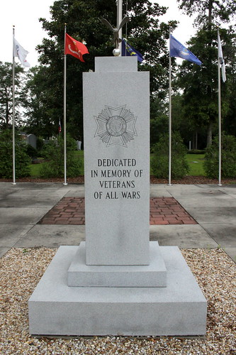 reidsville ga georgia tattnallcounty memorial marker veterans veteransday bmok
