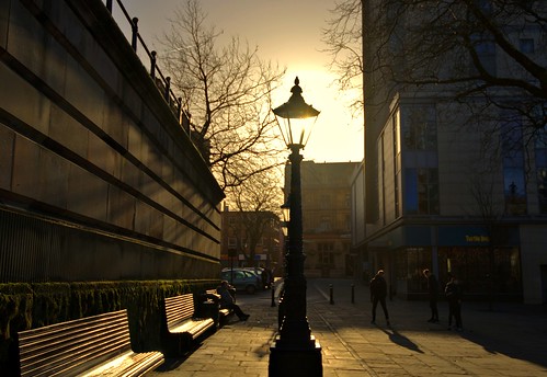 lamp light glow sunset scene evening preston prestonian prestonphotos harrismuseum architecture building view beauty serene city citycentre urban north northern northwest image photos photographer season outside place visit lancashire buy sell sale bought item stock location ilobsterit instagram igers flickr good nice like great day today photooftheday dailyphoto sunlit outdoors sunshine sun