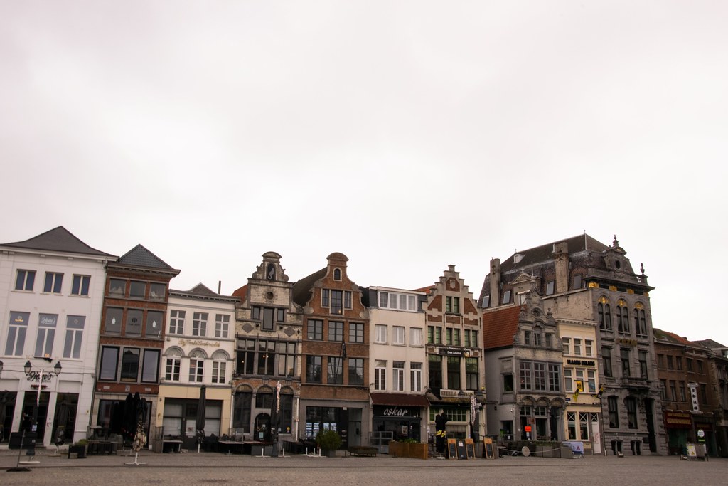 Mechelen 1