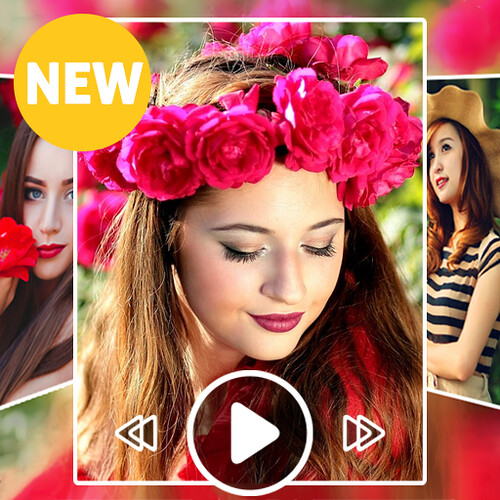 Viva Video | by photomusicmaker