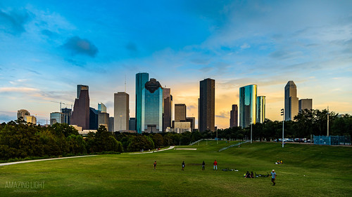 blue autumn black beautiful architecture athletics aqua 3xp brown dark colorful downtown cityscape bluehour eleanortinsleypark green fall grass evening football glow glowing hdr exercising famousplace harriscounty greaterhouston park pink people plants horizontal outdoors outdoor pastel lawn magenta houston lifestyle naufamilypavilion trees sunset red sky urban white playing yellow twilight texas shadows skyscrapers purple teal soccer tan