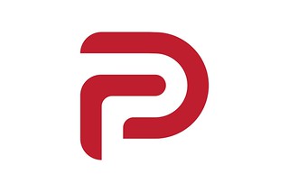Parler-Logo.wine