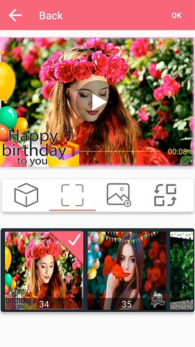 Video Maker | by photomusicmaker