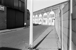 Maltby St,  Bermondsey, Southwark, 1988 88-11b-24-Edit_2400