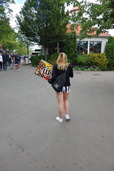 Photo 8 of 25 in the Day 10 - Liseberg gallery