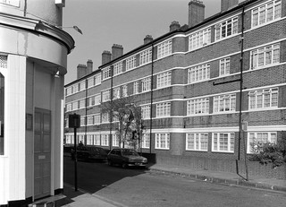 Rothsay St,  Bermondsey, Southwark, 1988 88-11d-41-Edit_2400