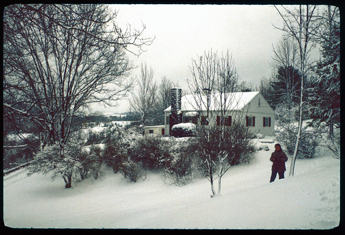 snow newyorkstate chenangocounty kingssettlement 1983