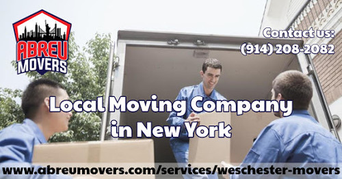 How much do two men and a truck cost moving in ...
