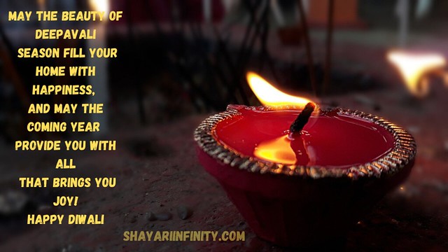 Diwali-greetings-images