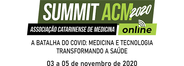 Summit ACM On-line 2020