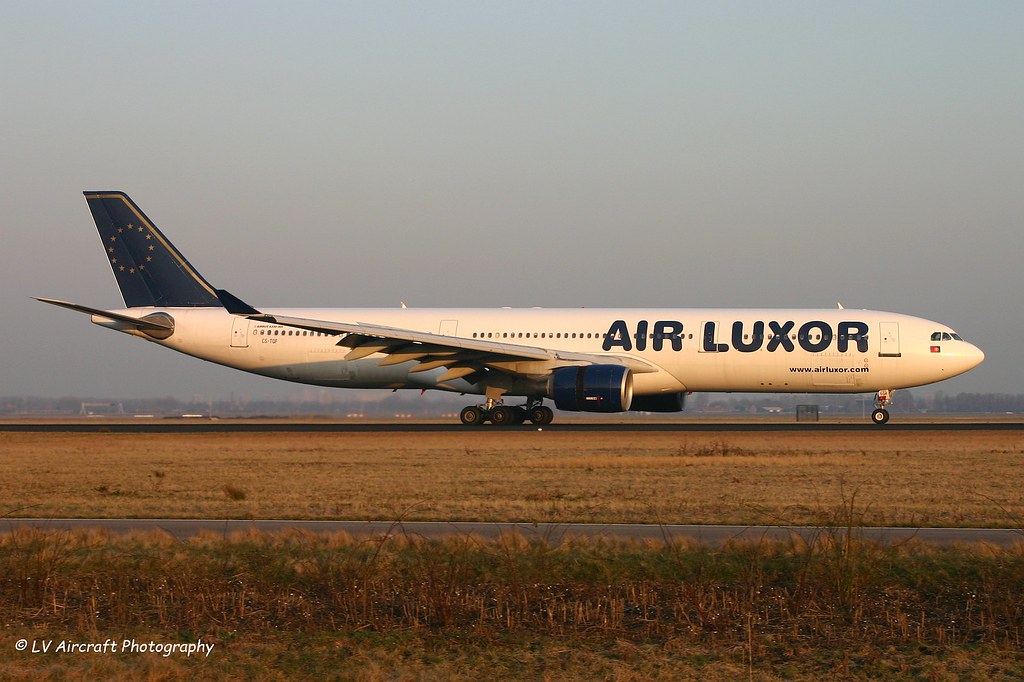CS-TQF_A333_Air Luxor_-