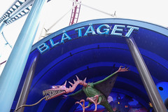 Photo 23 of 25 in the Day 11 - Skara Sommarland and Gröna Lund gallery