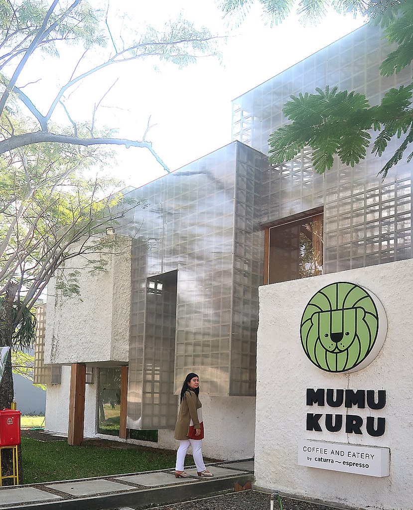 mumukuru