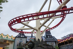 Photo 19 of 25 in the Day 11 - Skara Sommarland and Gröna Lund gallery