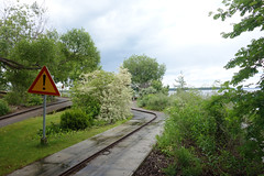Photo 10 of 24 in the Särkänniemi Amusement Park on Fri, 27 Jun 2014 gallery