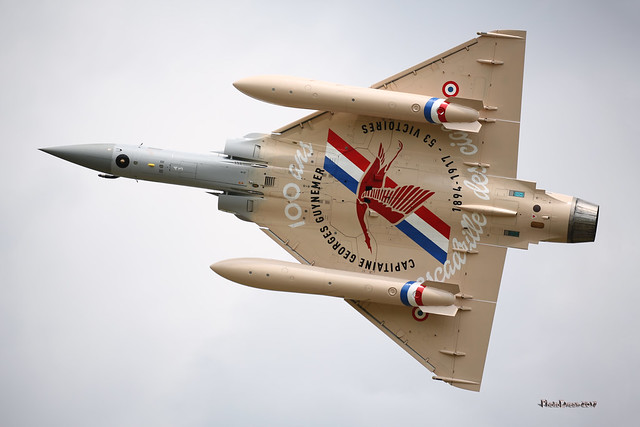 Mirage 2000 2-EJ Armée de l'Air -TWM - Florennes - 2017-06-15 12-46-40_1620 - m et s