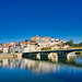 Coimbra - Río Mondego