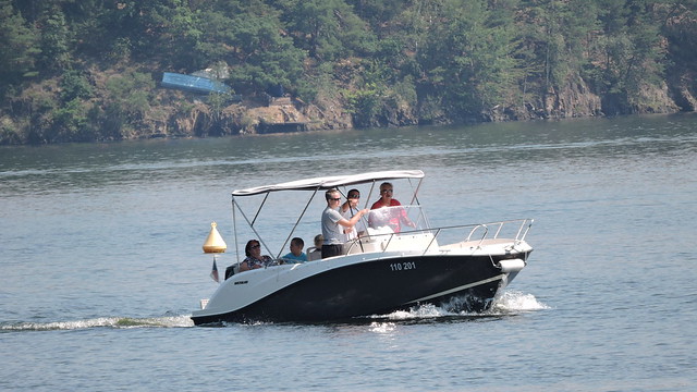 2020-07-19 Boat 2