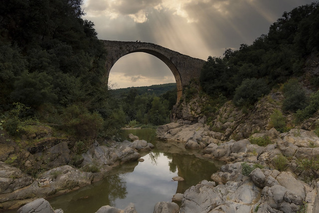 Pont del llierca 7