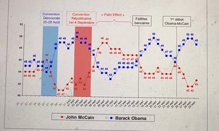 Palin effect