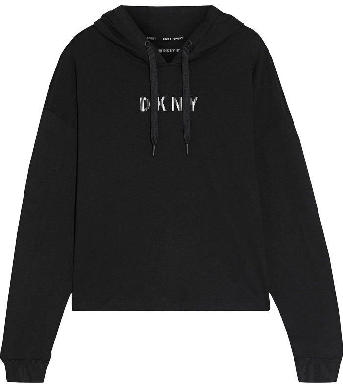16_outnet-dkny-top-22-hoodies-work-from-home-activewear-comfy-sweater