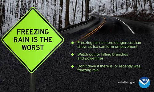 freezing-rain-2020 | NC Dept of Public Safety | Flickr