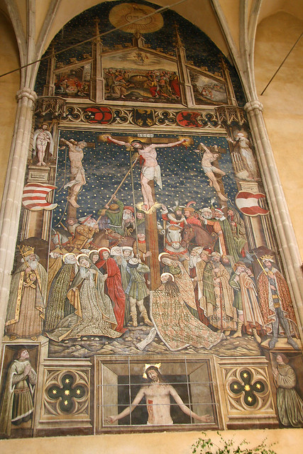 altarpiece