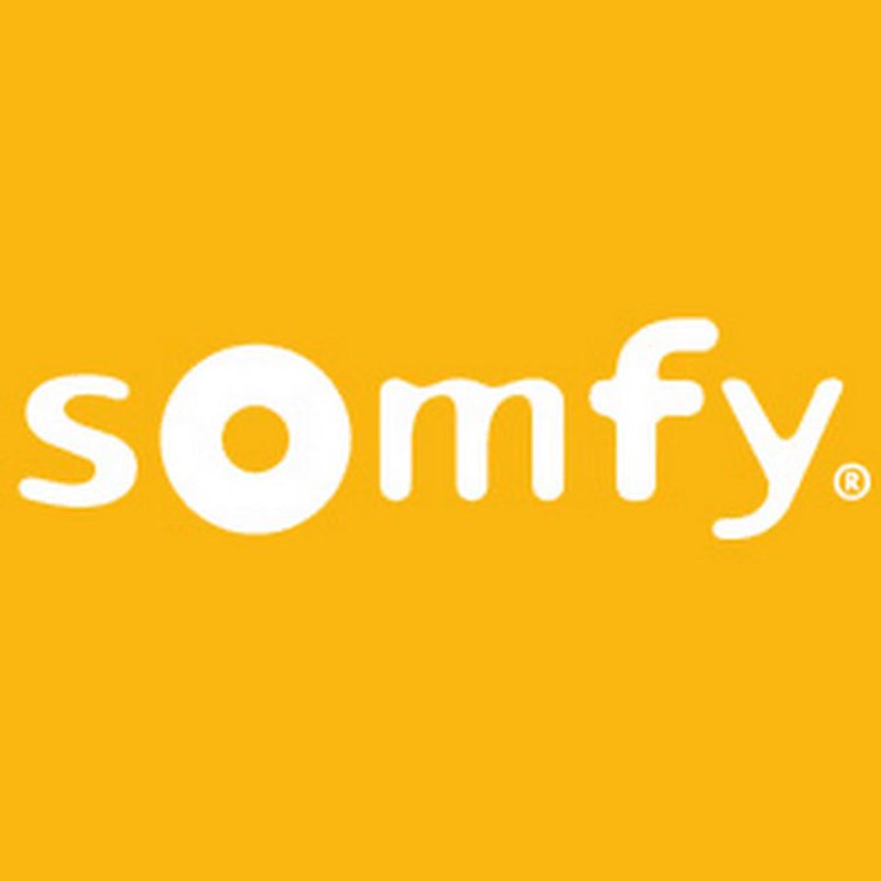 Rolletna, the leader in blinds motorisation, uses Somfy products for superb experience and quality in indoor or outdoor blinds. Our products have been in the market as a best seller for years, and we are bringing it to you, contact our team today.