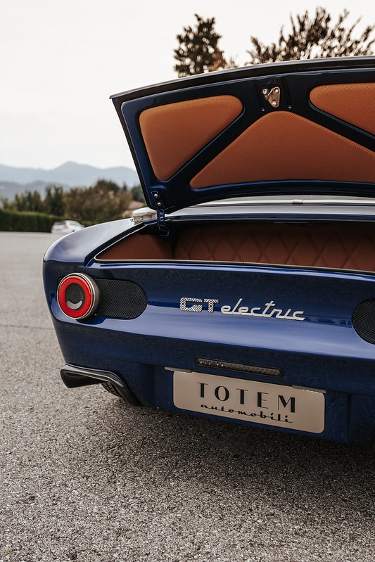 Totem-Alfa-Romeo-GTelectric-06