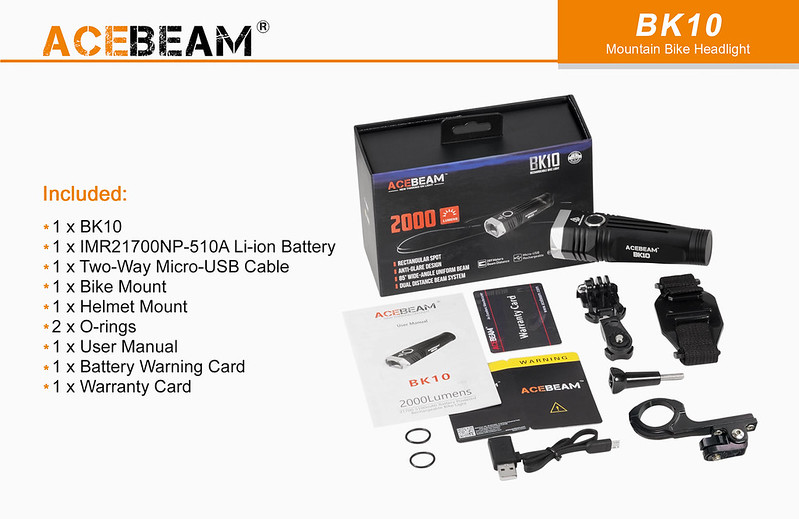 13-Acebeam BK10  2000lumens-update