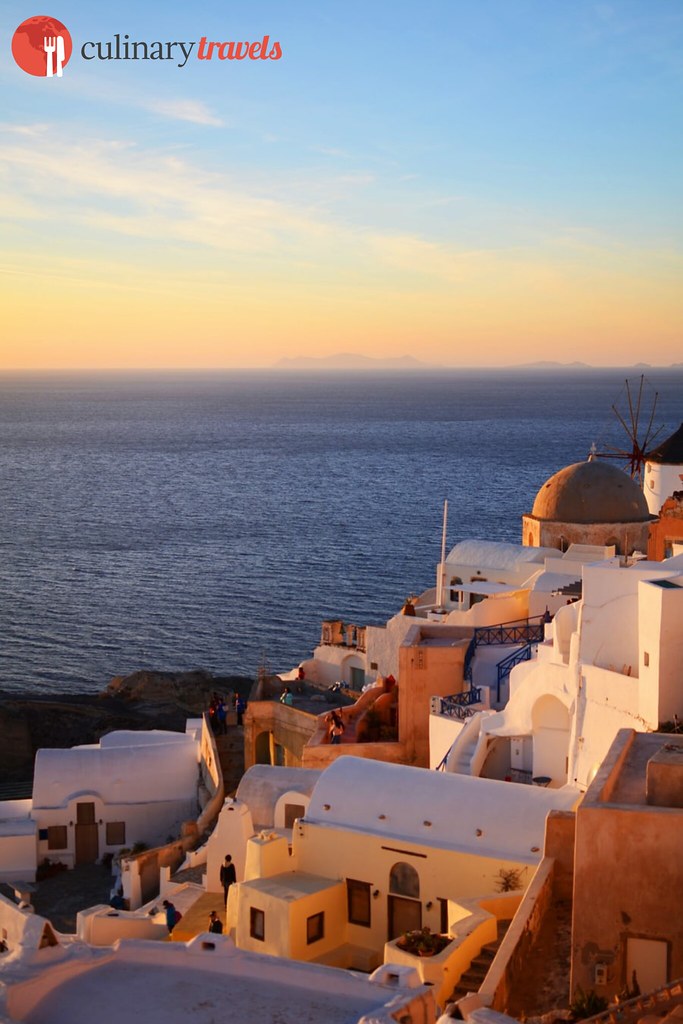 Greece makes a fabulous holiday destination for food lovers. Here Culinary Travels has prepared a guide that will aid you in your choices of food souvenirs