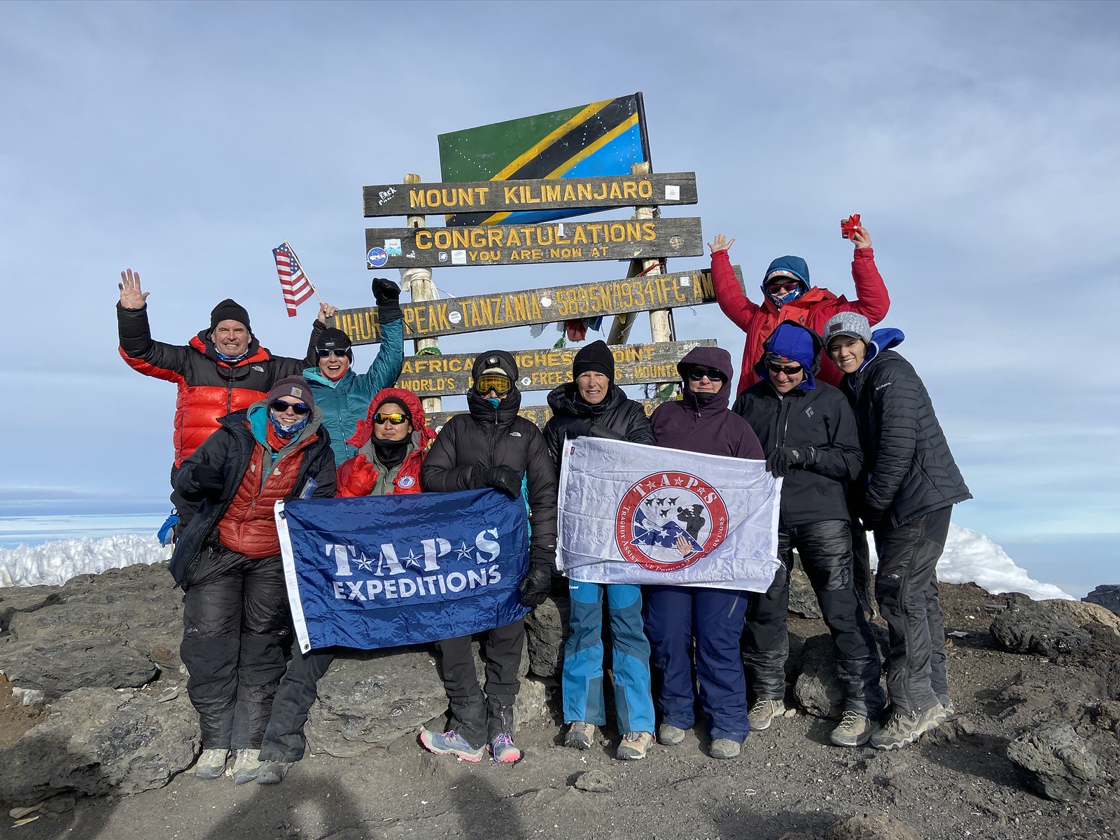 2020_EXPD_Kilimanjaro_Staff 32