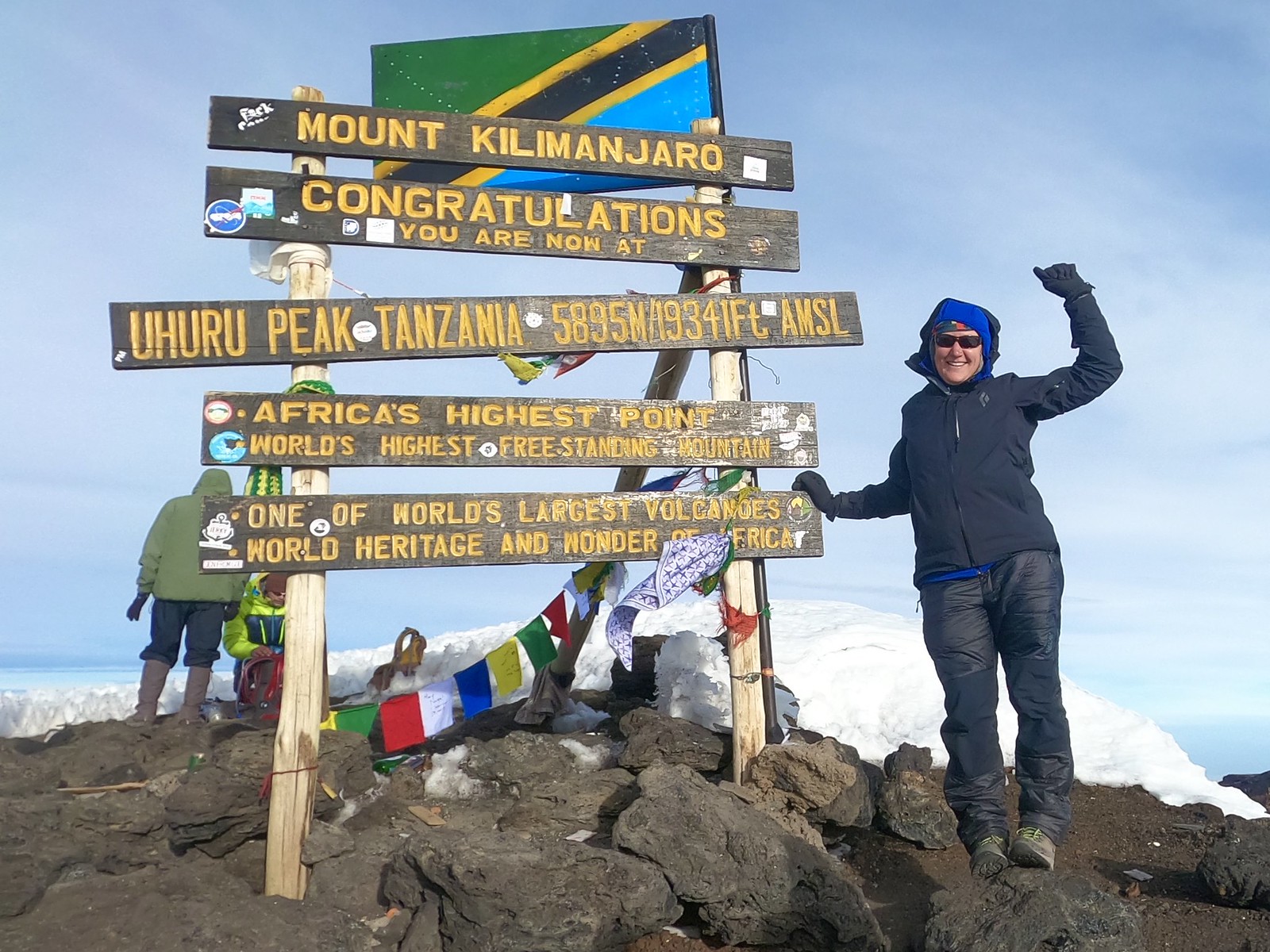 2020_EXPD_Kilimanjaro_Lindsey 3