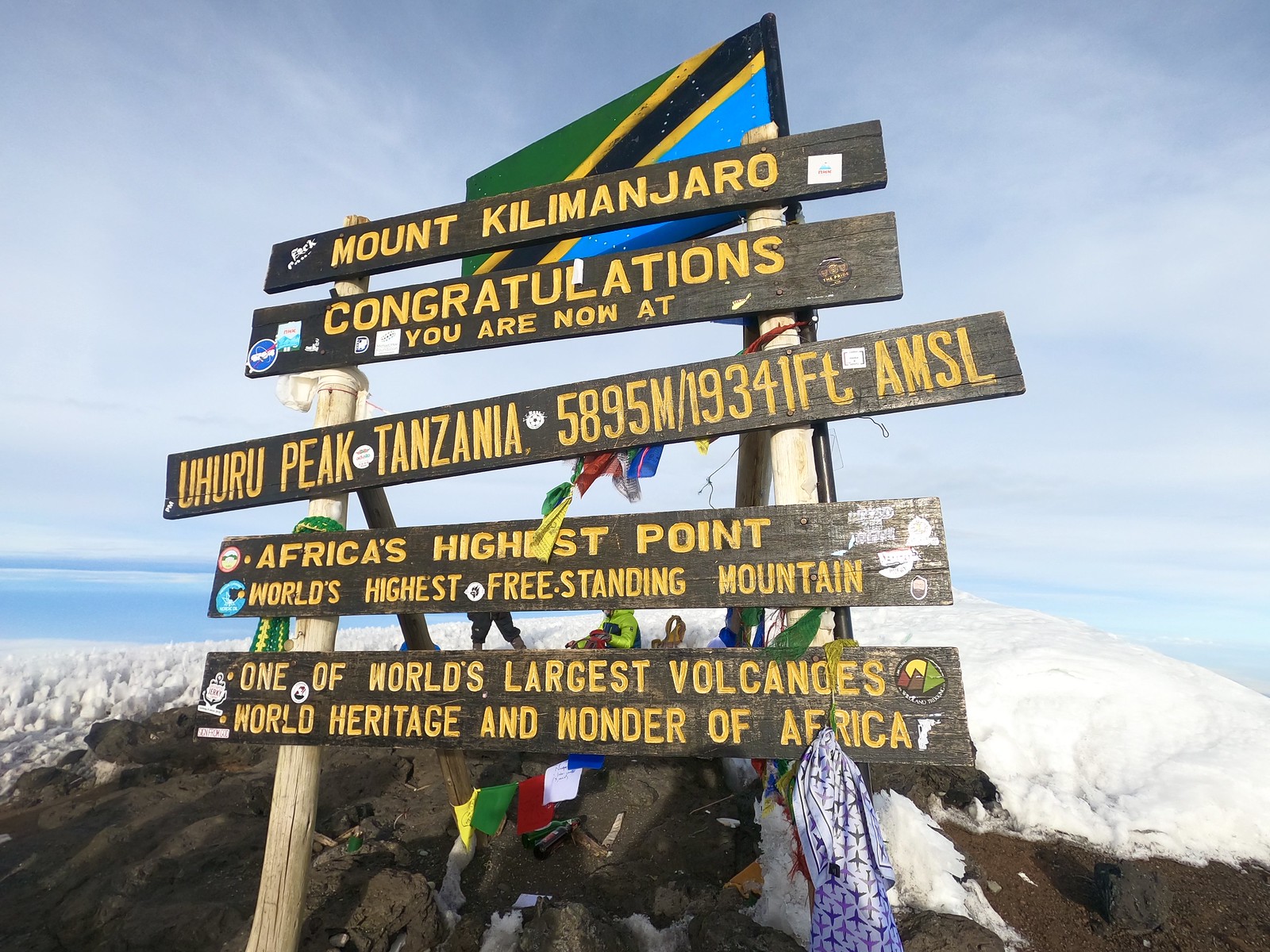 2020_EXPD_Kilimanjaro_Lindsey 1
