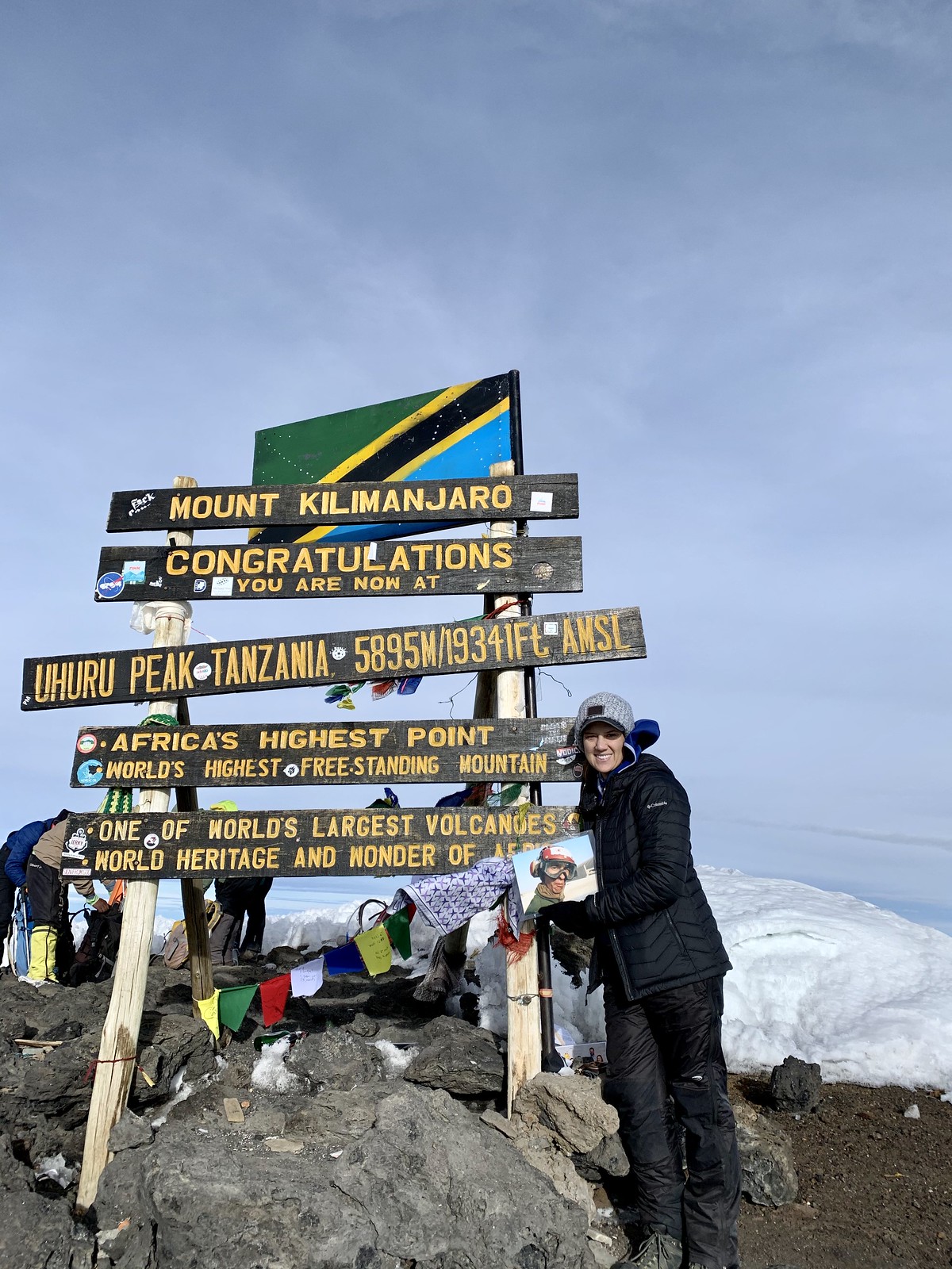 2020_EXPD_Kilimanjaro_Robin 6