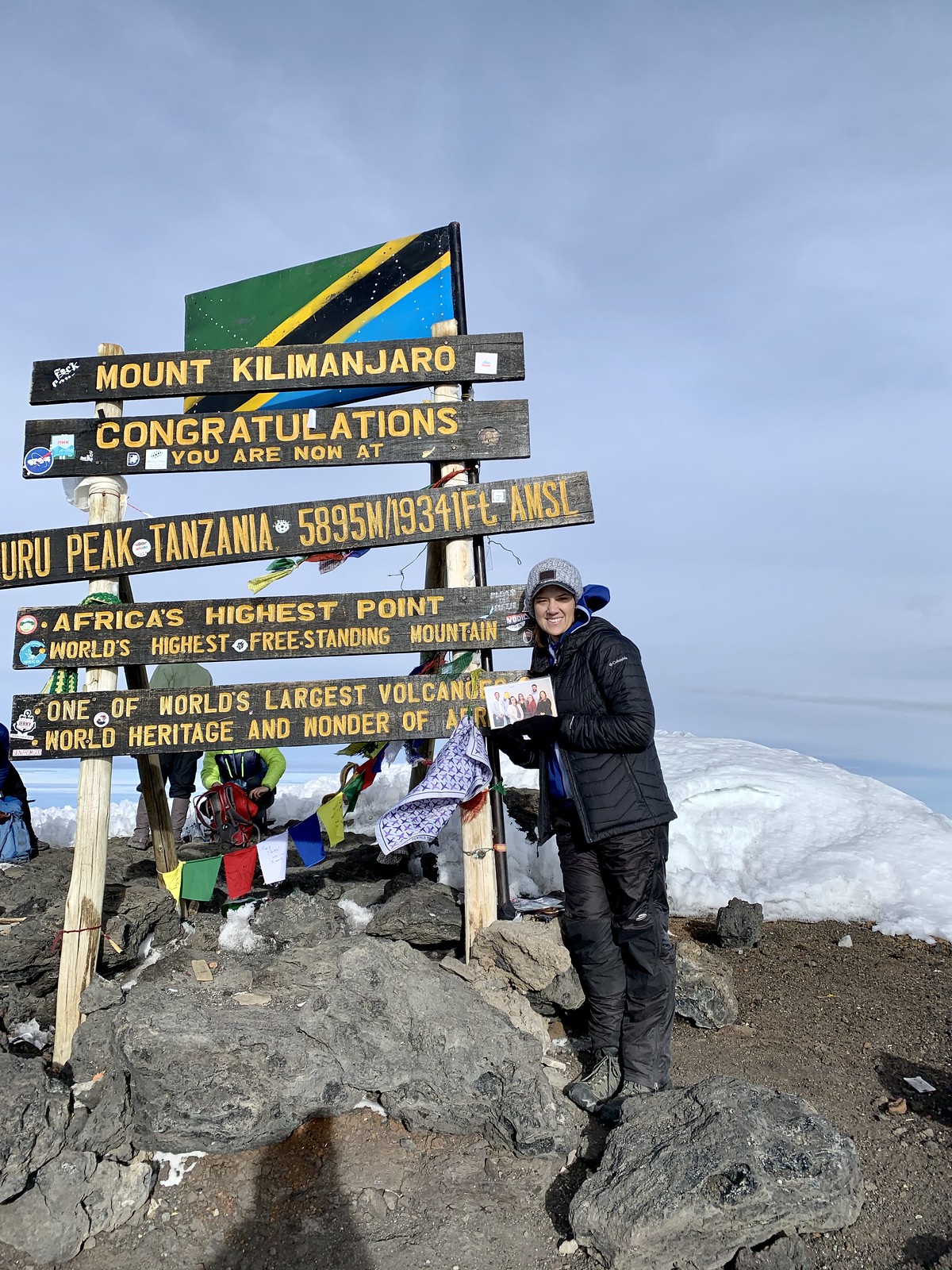 2020_EXPD_Kilimanjaro_Robin 4