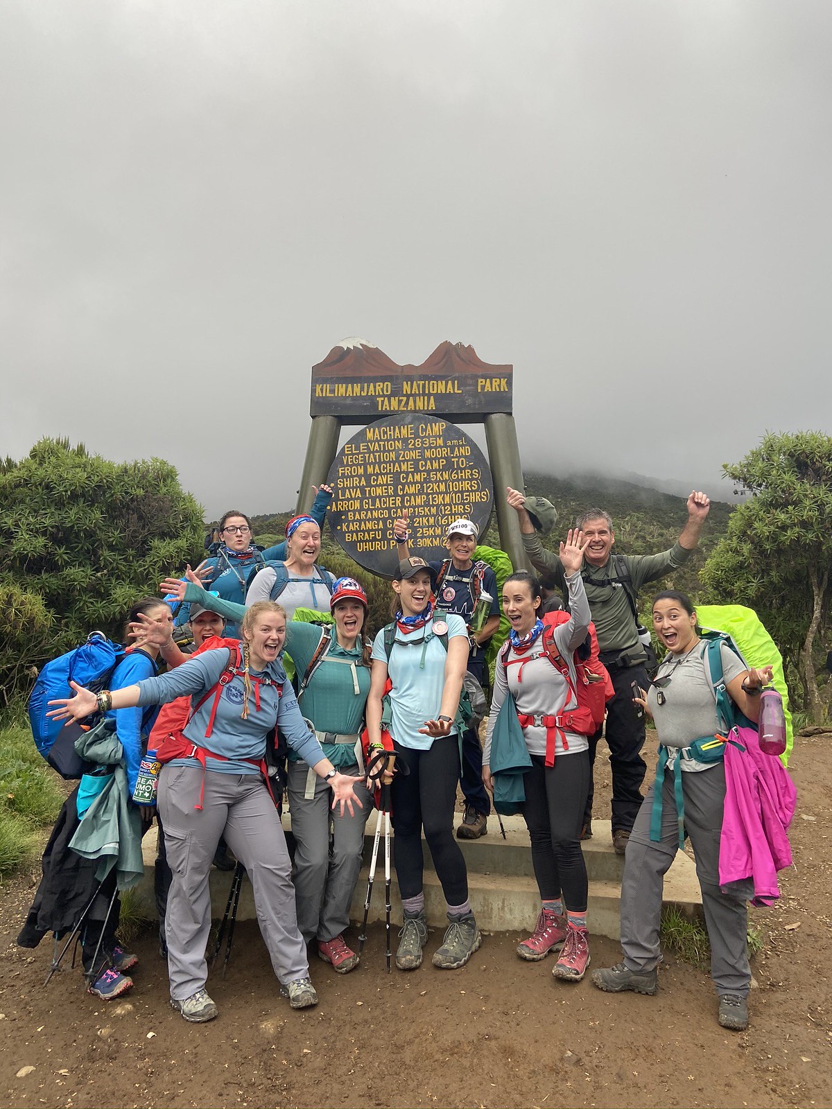 2020_EXPD_Kilimanjaro_Staff 7