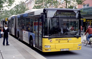 VGB 0041 (MAN NG 313; 2000) | by Dr. Werner Söffing