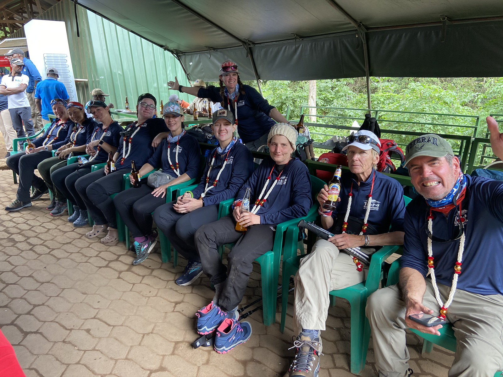2020_EXPD_Kilimanjaro_Staff 42
