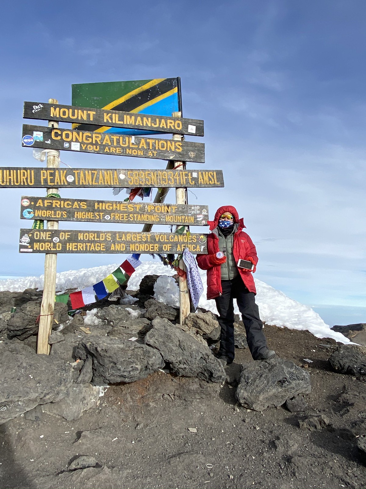 2020_EXPD_Kilimanjaro_Staff 37