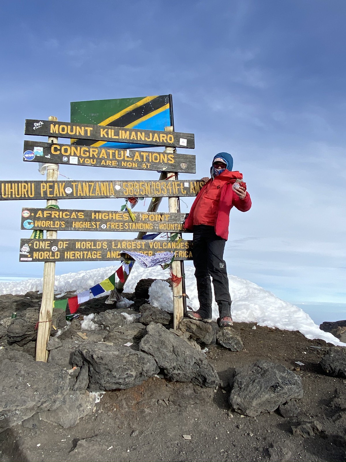 2020_EXPD_Kilimanjaro_Staff 36