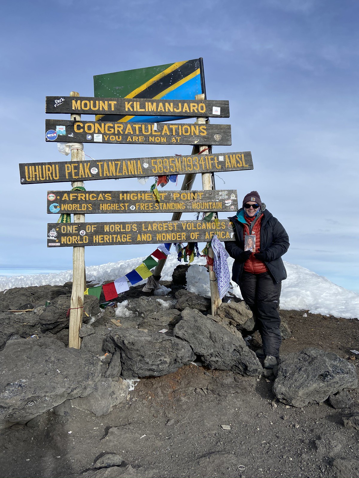 2020_EXPD_Kilimanjaro_Staff 34