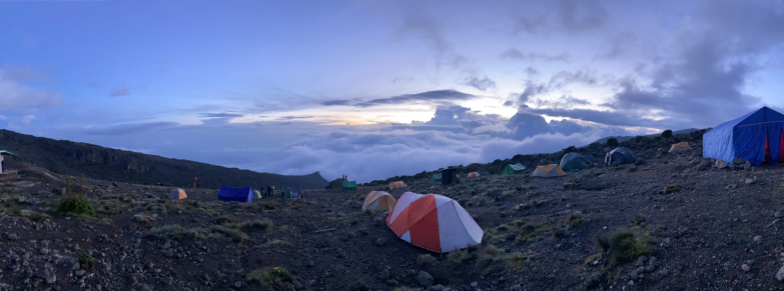 2020_EXPD_Kilimanjaro_Staff 30