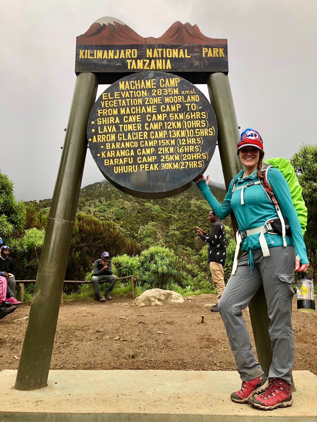 2020_EXPD_Kilimanjaro_Krista 1
