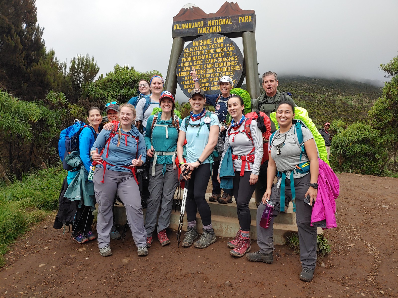 2020_EXPD_Kilimanjaro_Bill 4